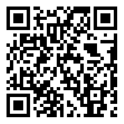 陕西福禄安康家政保洁工程有限公司