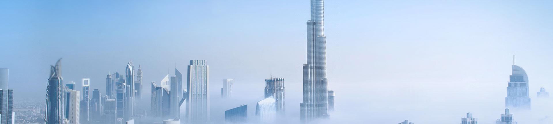 陕西福禄安康家政保洁工程有限公司